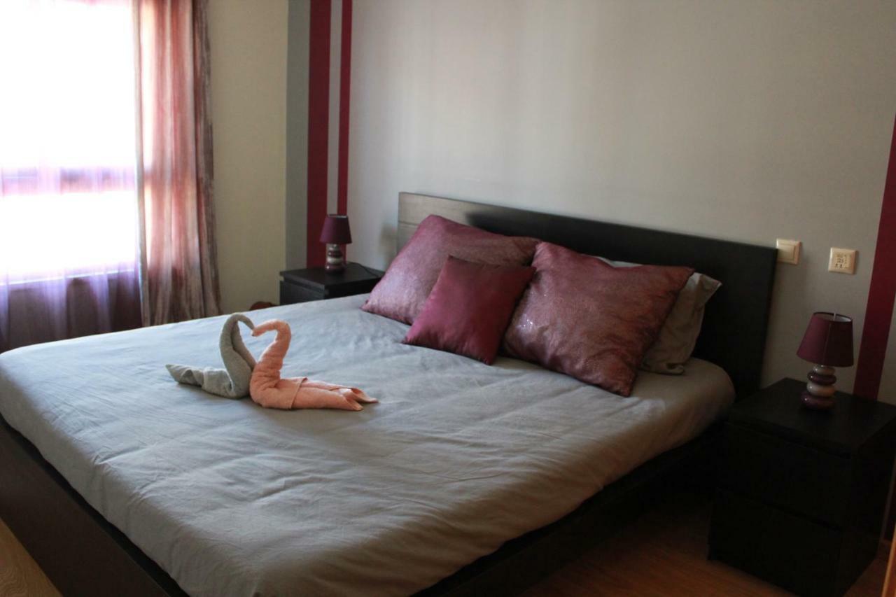 Apartamento Sweet Dream House Distrito de Distrito de Faro Exterior foto